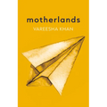 Motherlands - Paperback