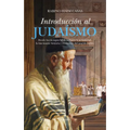 Introducci Al Juda﨎mo - Paperback