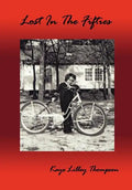 Lost In The Fifties - Hardcover