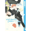 This Wonderful Season with You - Paperback