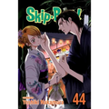 Skip-Beat!, Vol. 44 - Paperback