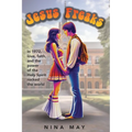 Jesus Freaks - Paperback