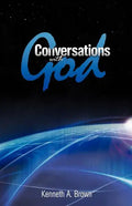 Conversations with God - Paperback