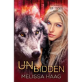 (Un)bidden - Paperback