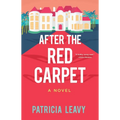 After the Red Carpet - Paperback