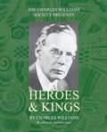 Heroes and Kings - Paperback