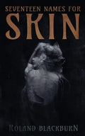 Seventeen Names for Skin - Paperback