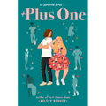 Plus One - Hardcover