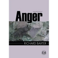 Anger Management - Paperback