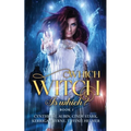 Which Witch is Which? - Paperback