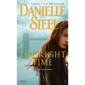 The Right Time - Paperback