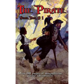 The Pirate Super Pack # 1 - Hardcover