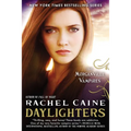 Daylighters - Paperback