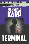 Terminal: Assassins Wanted...No Experience Necessary - Paperback
