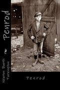 Penrod - Paperback