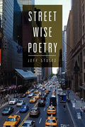 Street Wise Poetry - Paperback