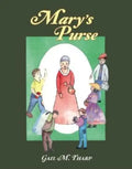 Mary's Purse - Paperback