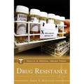 Drug Resistance - Hardcover