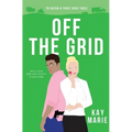Off the Grid - Paperback
