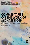 Commentaries on the Work of Michael Eigen: Oblivion and Wisdom, Madness and Music - Paperback