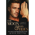 The Moon and His Tides: A MMF Hollywood Romance - Paperback