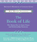 The Book of Life: The Master-Key to Inner Peace and Relationship Harmony - Paperback