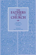 Letters, Volume 1 (1-185) - Paperback