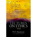 Lectures on Ethics, 1946 - Hardcover
