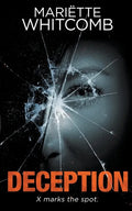 Deception - Paperback