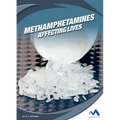 Methamphetamines: Affecting Lives - Library Binding