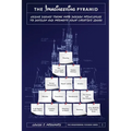 The Imagineering Pyramid: Using Disney Theme Park Design Principles to Develop and Promote Your Creative Ideas - Paperback