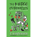 The Margo Chronicles - Paperback
