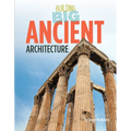 Ancient Architecture - Paperback