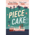 Piece of Cake - Paperback