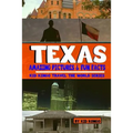 Texas - Paperback