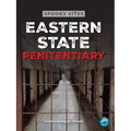 Eastern State Penitentiary - Paperback