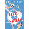 Life Skills - Paperback