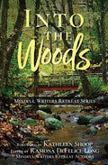 Into the Woods - Paperback