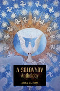 A Solovyov Anthology - Paperback