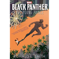 Black Panther: The Young Prince - Paperback