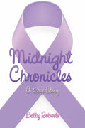Midnight Chronicles: A Love Story - Paperback