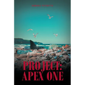 Project: Apex One - Paperback