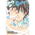 So Cute It Hurts!!, Vol. 9 - Paperback