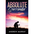 Absolute Surrender - Paperback