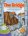 The Bridge - Paperback