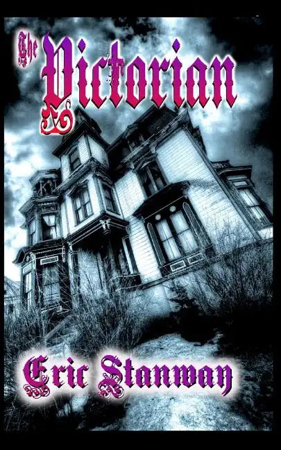 The Victorian - Paperback