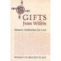 Gifts from Within - Paperback