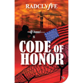 Code of Honor - Paperback