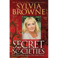 Secret Societies...and How They Affect Our Lives Today - Paperback