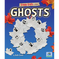 Ghosts - Library Binding